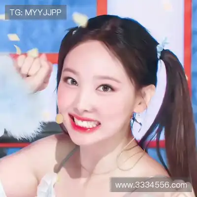 萧童馨