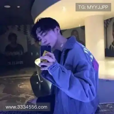 周兰荔